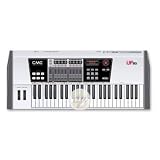 CME UF-50