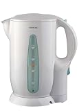 Kenwood JK750/JK740  Kettle  from Encodex