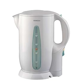 Kenwood JK750/JK740  Kettle