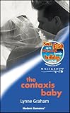 The Contaxis baby