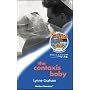 The Contaxis Baby (Modern Romance)