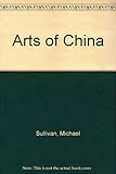 The arts of China