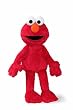 Gund Elmo Large...