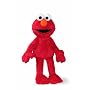 Gund Elmo Large - 20"