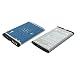 Replacement C-s2 Battery For Blackberry Curve 9300 G 8520 83