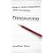 Business start up books for entrepreneurs