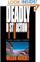 Deadly Distractions (A Stan Turner Mystery)