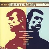 The Best of Jet Harris & Tony Meehan