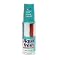Essentials of Fresh Breath