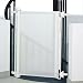 Pet Supplies : KiddyGuard Gate