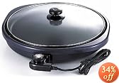 �z�b�g�v���[�g37cm HP-41