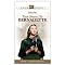 Religious Films