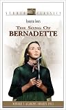 Song of Bernadette by 20th Century Fox