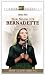 VHS : Song of Bernadette
