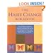 The Habit Change Workbook: How to Break Bad Habits and Form Good Ones
