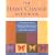 The Habit Change Workbook: How to Break Bad Habits and Form Good Ones