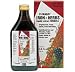 Health & Personal Care : Flora - Floradix Iron + Herbs, 17 fl oz liquid