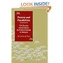 Protest and Possibilities: Civil Society and Coalitions for Political Change in Malaysia (Contemporary Issues in Asia and Pacific)