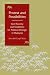Protest and Possibilities: Civil Society and Coalitions for Political Change in Malaysia (Contemporary Issues in Asia and Pacific)