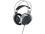 SONY ヘッドホン ステレオ MDR-F1