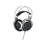 SONY �w�b�h�z�� �X�e���I MDR-F1
