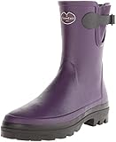 Le Chameau Footwear Women's Vierzon LD Rain Boot