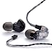 Best Earphones (in-ear)
