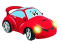 Chicco 10