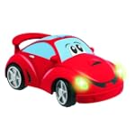 Chicco 10