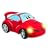 Chicco - Johnny Coupe Sportwagen