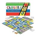 Careers
