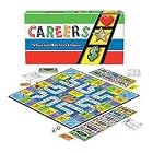 Careers by Winning Moves
