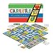 Careers