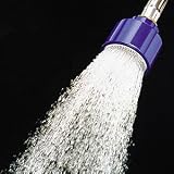 Dramm #10-12346 Large Plastic Water Breaker