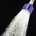 Dramm #10-12346 Large Plastic Water Breaker