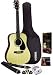 Yamaha Acoustic Gigmaker Pack
