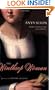 The Winthrop Woman: A Novel (Rediscovered Classics)
