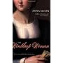 The Winthrop Woman: A Novel by Anya Seton