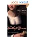 The Winthrop Woman: A Novel (Rediscovered Classics)