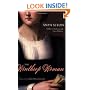 The Winthrop Woman: A Novel