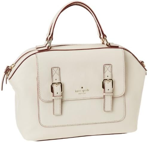 Kate Spade New York Allen Street-Raquelle  Satchel
