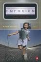 Emporium: Stories