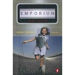 Emporium