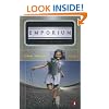Emporium: Stories