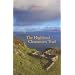 The Highland Clearances Trail