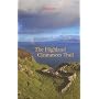 The Highland Clearances Trail