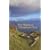 The Highland Clearances Trail
