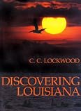 Discovering Louisiana