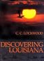 Discovering Louisiana
