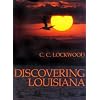 Discovering Louisiana